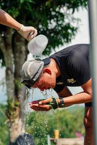 BIB: 
                            <button type="button" onclick="openModal(25059587)" class="btn btn-primary btn-sm float-right btn-popup" data-toggle="modal" data-target=".modal-high-quality">
                        <i class="fas fa-shopping-cart"></i> Add to Cart
                    </button>
                                            <button type="button" onclick="isThisMe(25059587, true)" class="btn btn-success btn-sm float-right btn-popup btn-isme hidden" data-toggle="tooltip" data-placement="bottom" title="นี่คือรูปของคุณใช่ไหม คลิกที่นี่เพื่อเอาเข้าอัลบั้ม">
                        <i class="fas fa-plus"></i> Add to album
                    </button>
                    <button type="button" onclick="isThisMe(25059587, false)" class="btn btn-warning btn-sm float-right btn-popup btn-isnotme hidden">
                        <i class="fas fa-ban"></i> Remove from album
                    </button>